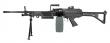 M249 "SAW" MK1 SA-249 CORE Machine Gun Replica by Specna Arms
